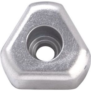 Zink gori slutanode, propel 22& 26