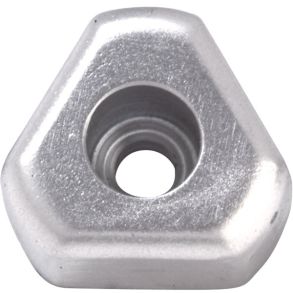 Zink Gori slutanode, 3 bladet 28