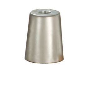 Zink til 1141492, 55mm