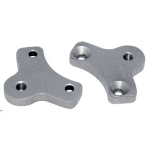 Yanmar adapter til 1141712