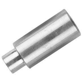 Lombardini motorzink ls anode zink:15x30 til 1141764