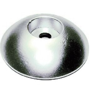 Rundanode til motorbde 68mm