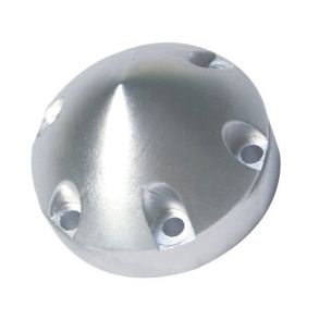 Zink til Max-Prop, max 2.60