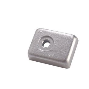 Zinkanode suzuki  40hk