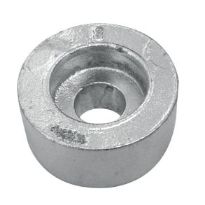 Zinkanode suzuki/johnson/evinrude