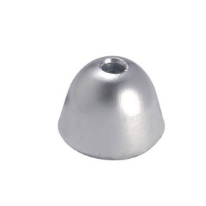 Zinkanode vetus bovpropel serie 60