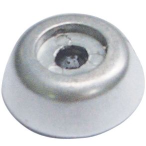 Zink til Lewmar Serie 250-300