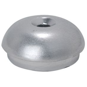 Zink til SP55S/75T/95T, SE60/80/100/185