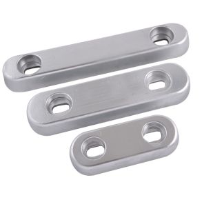 1852 Zink til Vetus 35x72x350 mm (hed tidligere 1143384)