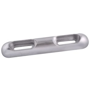 1852 motorbds anode 2,4 kg (hed tidligere 1141841)