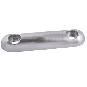 1852 motorbds anode 4,0 kg (hed tidligere 1141844)