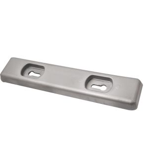 1852 motorbds anode 7,2 kg (hed tidligere 1141850)