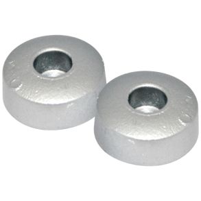 1852 Zink til flex-o-fold 31,7mm (tidligere 1141437) st