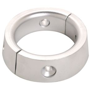 1852 Ringanode til Gori (hed tidligere 1141449), 13-18