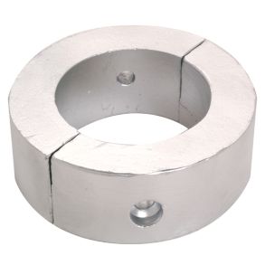 1852 Ringanode til Gori (hed tidligere 1141452), 18-20