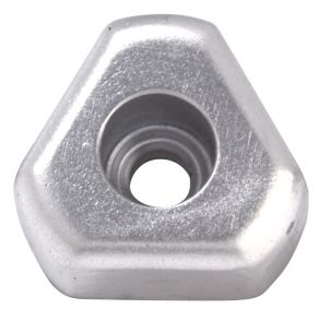 1852 zink gori 3 bladet 28