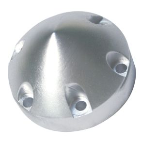 1852 Zink Max-prop max-2