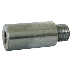 1852 Motorzink Volvo 40mm, 15,5 mm