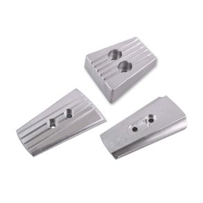 1852 Zink kit Volvo SX-A & DPS-A