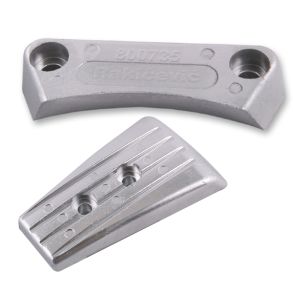 1852 Zink kit Volvo DPH & DPR