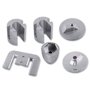 1852 Zink kit Mercruiser Bravo III-04