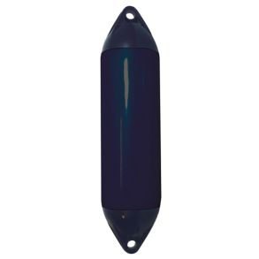 1852 Fender F1 navy med navy top 6