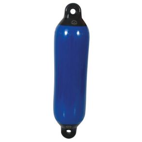 Dan-Fender Yacht bl m/sort top, 5x20