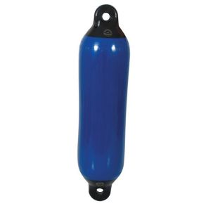 Dan-Fender Yacht bl m/sort top, 8