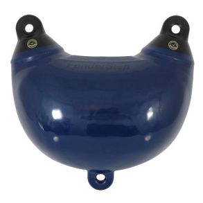 Dan-Fender Fenderstep marinebl