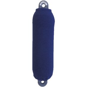 Fenderovertrk polyform F2 61x22cm navy 2stk