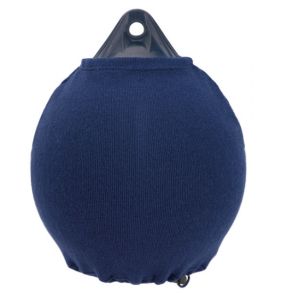 1852 Fenderovertrk Polyform A2 til 39x50cm navy