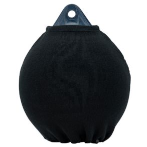 1852 Fenderovertrk Polyform A1 til 29,5x38cm sort