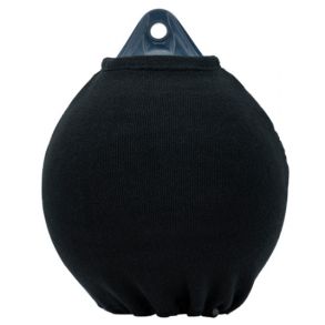 1852 Fenderovertrk Polyform A2 til 39x50cm sort