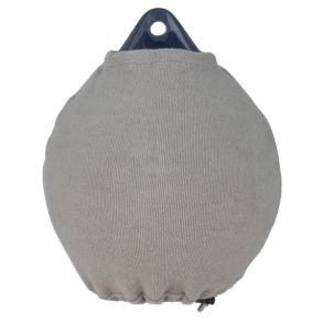 1852 Fenderovertrk Polyform A1 til 29,5x38cm gr