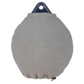 1852 Fenderovertrk Polyform A2 til 39x50cm gr