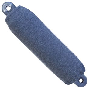 Fenderovertrk Star 1 Majoni til 45x12cm antracit, 2stk