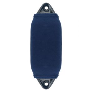 1852 Fenderovertrk Polyform F6 til 109x29cm navy