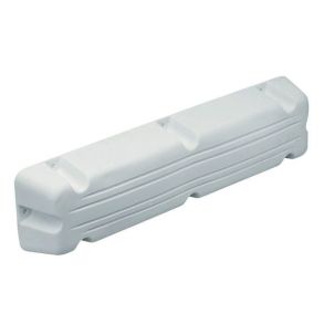 Plastimo kaj fender lige, 50x12x7cm