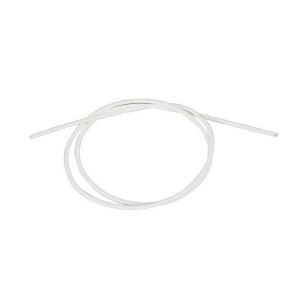 Dan-Fender Rig beskytter, 4mm