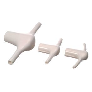 Dan-Fender salingshorn beskytter 6mm