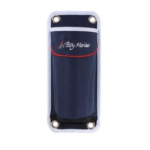 1852 Spilhndtagsholder 15x28cm