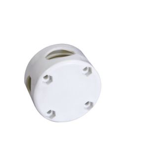 Monteringsbeslag sgelnder til Lalizas 