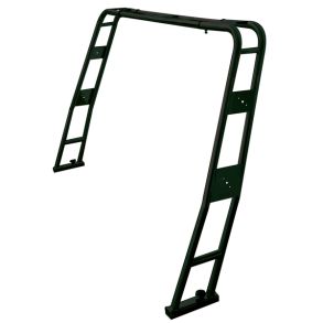 1852 Sort targabjle RF med 70° vinkel