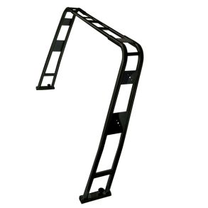 1852 Sort targabjle RF