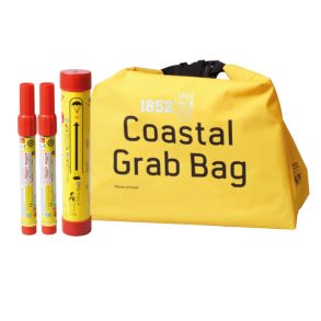 MPS kystnrt ndblusst