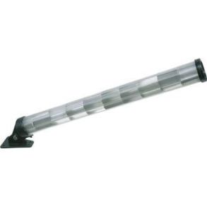 Radar reflektor til dk, :100 mm