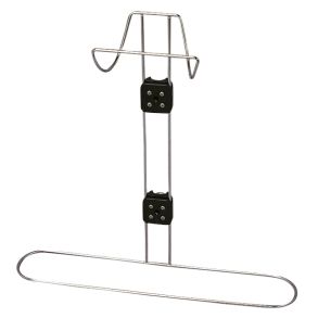 Redningskransholder til FP380