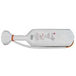 Kasteline til FP450, 30m