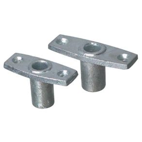 Holder til nedfldning 2