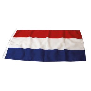 1852 Gsteflag Holland, 30x45cm